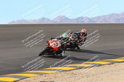 media/Nov-05-2022-SoCal Trackdays (Sat) [[f8d9b725ab]]/Bowl (1145am)/